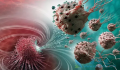 ��80%�ķ��ð�������(Afatinib)���й����߶�Ҫ���м�������