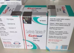 �����̷��ٰ�Ů�Ի��ߵ�һ�߷ΰ�ҩ����õ���ӡ������ɳ��