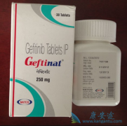 ����ɳ˵�����е���Ӧ��Ⱥ�Ƿ��ж�ͯ�ΰ������أ�