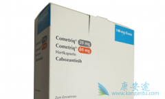 EGFR-TKI��ҩ�ķΰ����߿���ʹ�ÿ�������������