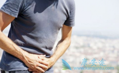 ��������(Abiraterone)˵�����еĿո���ҩ������ָʲôʱ��