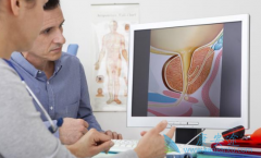 ǰ���ٰ����߿����ڿո�����¼��ٰ�������(XBIRA)������