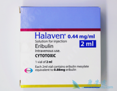 ���İ��ղ���ע��Һ�����ٰ���������Ч����ô����