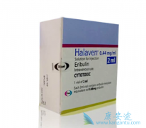 ����ת�������ٰ����ղ��ֻ���������Щ��֢��