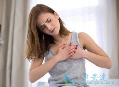 �о��������ٰ�������������/��¡�ܹ���Ч���ٲ��鸴��