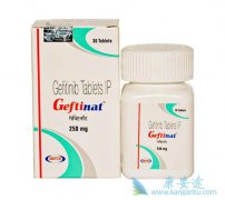 ��������ɳ˵��������������