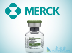 ���������������ٰ�����ʹ��PD-1�����������鵥������Ч��