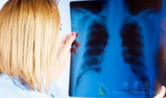 ������/��������һ������EGFRͻ��ķΰ���ת�ƻ�������Щ����