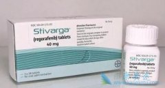 ʹ������������Щ�������Ҫ������ҩ