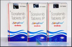 �༪����ҩ�������ʲô���ʺ���Щ����ʹ�ã�