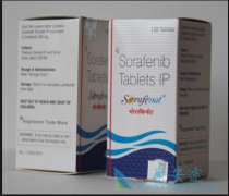 �༪���������ڸΰ����ߺ����ڸΰ������кβ�ͬ