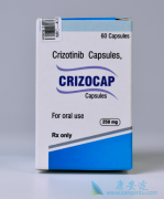 ��ת�Ƶķΰ����߿��������ɫ�������ĸ�����Ч�����ã�