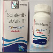 ��������ɸ���ӡ�����ڸΰ���������������