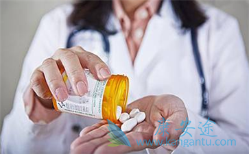 帕唑帕尼 帕唑帕尼