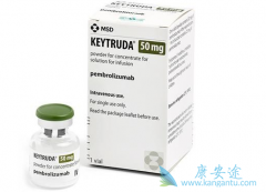 PD-1���Ƽ���������ʳ���۰����ߵ�Ч����ô����