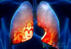 �����ķ���ά����֢״��ʲô�����˷���ά���ܻ��ã�