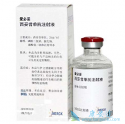 ������������������˳���Ȼ��Ʒ�����������ʳ�ܰ�����Ч��