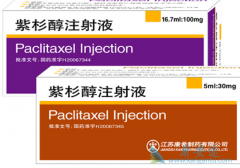 ���п����������İ��̲����߿ɴ���ɼ������������ʵ�ֳ����޽�չ����