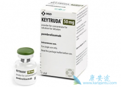 ���ӱ�־�����ܷ�Ӧ�õ���֢���������У�