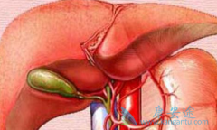 ���Ұ����ƿ���ʹ�ð���ҩ���𣿵��Ұ�����Щ����ͻ�䣿