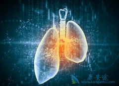 ��������/����ɳ˵�����л��߿�ʹ��̼�����Ϸ���ҩ����