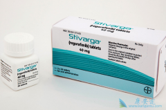 ����ҩ�������������������Ƹΰ���Ч���Ա�