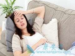 ����ϣ�޴︱����ƶѪ�Ĵ�����������Щע�����