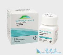 �����ᣨStivarga�����й�����������Щ��֢��