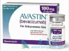 ��е�ҩ�ﰢ��˹͡/�����������ڲ�ͬ��֢��Ч��Σ�