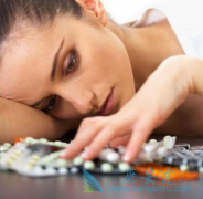 ���㻯ø���Ƽ���������(Anastrozole)�����ü���