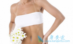 ̩��ɳ(Lapatinib)/����������÷�������ʹ��ע������