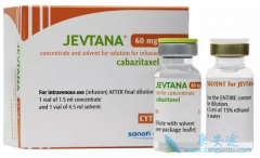 ǰ���ٰ���ҩ����������ؼ���˽��� �ĸ�ҩ������Ч���ȽϺã�