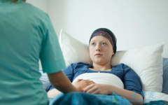 ���ڷΰ����ΰ�����ҩ�������µ����Ʒ�����ʲô��