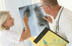 ����ҩ����������/����̩���ʺ��ҹ���չ�ڷ�Сϸ�����۷ΰ�����