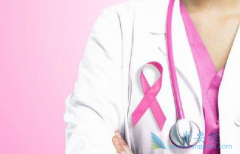 ����ø���Ƽ�������Ƭ(Letrozole)���շ����ٰ����߹ؽ�ʹ��