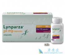 ���ڻ����׼�����ٰ���ҩ�ѳ�����ҩ����Щ��