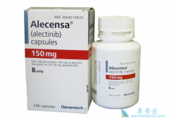 FDA������׼����ALK���Ƽ���������ͬ��ŷ����������