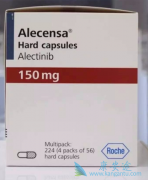 �ΰ�����ҩ��ALK���Ƽ����������������ᰢ�����ᶼ�Ѿ����й�����