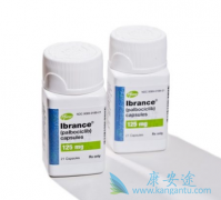 CDK4/6���Ƽ��߰������������£�Ϊ�й����ٰ����ƴ����½�չ