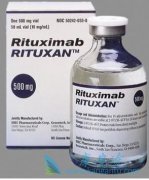 ���޻���Ӧ֢�����ܰ������⻹����Щ��֢��