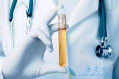 �����ܰ�������ҩ����������/���޻����û����������ģ�