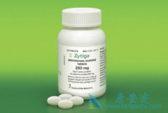 �����������ϼ�������ǰ���ٰ����Ƶ�Ч����ô����