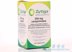 ҩ���������������ת����ǰ���ٰ�����Ч������