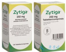 �����������û�������ô�ģ�Ϊ��һ��Ҫ�����������ã�