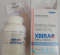 �������������õĸζ������ǿ����û���Ƭ������