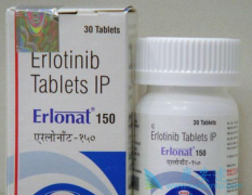 �������޿���ҩ��ע����������Щ��