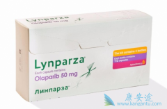 �׸�PARP���Ƽ��������ᱻFDA��׼������Щ��֢��