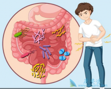 ������(STIVARGA)���ҹ���ֱ�������ߵ������ڽ�������Ⱥ��������
