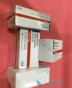 ��������ļ������������˹���ҩƷ�ල�����������ƶȸı�