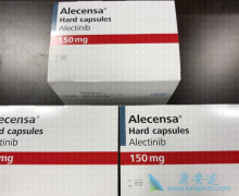 �������й����е�ALK���Ƽ���������۸�Ԥ�� �����������Ǯ��